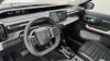 Citroën C3 Aircross Hybrid 145 ë-DCS6 MAX Citroën C3 Aircross Hybrid 145 ë-DCS6 MAX