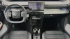 Citroën C3 Aircross Hybrid 145 ë-DCS6 MAX Citroën C3 Aircross Hybrid 145 ë-DCS6 MAX