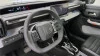 Citroën C3 Aircross Hybrid 145 ë-DCS6 MAX Citroën C3 Aircross Hybrid 145 ë-DCS6 MAX