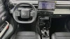 Citroën C3 Aircross Hybrid 145 ë-DCS6 MAX Citroën C3 Aircross Hybrid 145 ë-DCS6 MAX