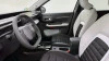 Citroën C3 Aircross Hybrid 145 ë-DCS6 MAX Citroën C3 Aircross Hybrid 145 ë-DCS6 MAX
