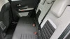 Citroën C3 Aircross Hybrid 145 ë-DCS6 MAX Citroën C3 Aircross Hybrid 145 ë-DCS6 MAX