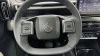 Citroën C3 Aircross Hybrid 145 ë-DCS6 MAX Citroën C3 Aircross Hybrid 145 ë-DCS6 MAX