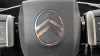 Citroën C3 Aircross Hybrid 145 ë-DCS6 MAX Citroën C3 Aircross Hybrid 145 ë-DCS6 MAX