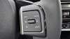 Citroën C3 Aircross Hybrid 145 ë-DCS6 MAX Citroën C3 Aircross Hybrid 145 ë-DCS6 MAX