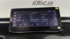 Citroën C3 Aircross Hybrid 145 ë-DCS6 MAX Citroën C3 Aircross Hybrid 145 ë-DCS6 MAX