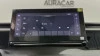 Citroën C3 Aircross Hybrid 145 ë-DCS6 MAX Citroën C3 Aircross Hybrid 145 ë-DCS6 MAX