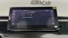 Citroën C3 Aircross Hybrid 145 ë-DCS6 MAX Citroën C3 Aircross Hybrid 145 ë-DCS6 MAX