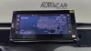 Citroën C3 Aircross Hybrid 145 ë-DCS6 MAX Citroën C3 Aircross Hybrid 145 ë-DCS6 MAX