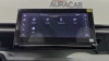 Citroën C3 Aircross Hybrid 145 ë-DCS6 MAX Citroën C3 Aircross Hybrid 145 ë-DCS6 MAX