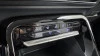 Citroën C3 Aircross Hybrid 145 ë-DCS6 MAX Citroën C3 Aircross Hybrid 145 ë-DCS6 MAX