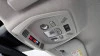 Citroën C3 Aircross Hybrid 145 ë-DCS6 MAX Citroën C3 Aircross Hybrid 145 ë-DCS6 MAX