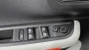 Citroën C3 Aircross Hybrid 145 ë-DCS6 MAX Citroën C3 Aircross Hybrid 145 ë-DCS6 MAX