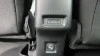 Citroën C3 Aircross Hybrid 145 ë-DCS6 MAX Citroën C3 Aircross Hybrid 145 ë-DCS6 MAX