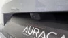 Citroën C3 Aircross Hybrid 145 ë-DCS6 MAX Citroën C3 Aircross Hybrid 145 ë-DCS6 MAX