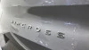 Citroën C3 Aircross Hybrid 145 ë-DCS6 MAX Citroën C3 Aircross Hybrid 145 ë-DCS6 MAX