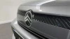 Citroën C3 Aircross Hybrid 145 ë-DCS6 MAX Citroën C3 Aircross Hybrid 145 ë-DCS6 MAX
