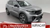 Citroën C3 Aircross Hybrid 145 ë-DCS6 MAX Citroën C3 Aircross Hybrid 145 ë-DCS6 MAX