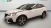 Peugeot 3008 SUV  Allure PureTech 130 S&S 6 Vel. MAN. ?6.2 REBU