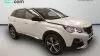 Peugeot 3008 SUV  Allure PureTech 130 S&S 6 Vel. MAN. ?6.2 REBU