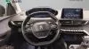 Peugeot 3008 SUV  Allure PureTech 130 S&S 6 Vel. MAN. ?6.2 REBU