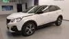 Peugeot 3008 SUV  Allure PureTech 130 S&S 6 Vel. MAN. ?6.2 REBU