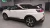 Peugeot 3008 SUV  Allure PureTech 130 S&S 6 Vel. MAN. ?6.2 REBU