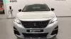 Peugeot 3008 SUV  Allure PureTech 130 S&S 6 Vel. MAN. ?6.2 REBU