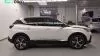 Peugeot 3008 SUV  Allure PureTech 130 S&S 6 Vel. MAN. ?6.2 REBU