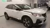 Peugeot 3008 SUV  Allure PureTech 130 S&S 6 Vel. MAN. ?6.2 REBU