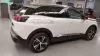 Peugeot 3008 SUV  Allure PureTech 130 S&S 6 Vel. MAN. ?6.2 REBU