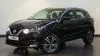 Nissan Qashqai   1.3 DIG-T N-Style 4x2 103kW