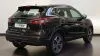 Nissan Qashqai   1.3 DIG-T N-Style 4x2 103kW