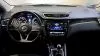 Nissan Qashqai   1.3 DIG-T N-Style 4x2 103kW