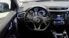 Nissan Qashqai   1.3 DIG-T N-Style 4x2 103kW