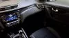 Nissan Qashqai   1.3 DIG-T N-Style 4x2 103kW