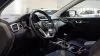 Nissan Qashqai   1.3 DIG-T N-Style 4x2 103kW