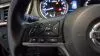 Nissan Qashqai   1.3 DIG-T N-Style 4x2 103kW