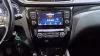 Nissan Qashqai   1.3 DIG-T N-Style 4x2 103kW