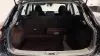 Nissan Qashqai   1.3 DIG-T N-Style 4x2 103kW