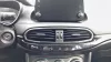 Fiat Tipo SW Life 1.0 73kW (100CV)