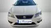 Seat Leon 1.4 TSI 92kW (125CV) St&Sp Style