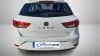Seat Leon 1.4 TSI 92kW (125CV) St&Sp Style
