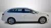 Seat Leon 1.4 TSI 92kW (125CV) St&Sp Style