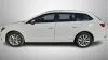 Seat Leon 1.4 TSI 92kW (125CV) St&Sp Style