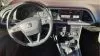 Seat Leon 1.4 TSI 92kW (125CV) St&Sp Style