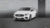 Mercedes-Benz Clase B 200 d