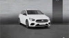 Mercedes-Benz Clase B 200 d