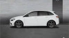 Mercedes-Benz Clase B 200 d