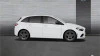 Mercedes-Benz Clase B 200 d